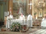 My Gallery (29/115)